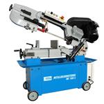 GÜDE Pásová pila na kov MBS 180 S 4015671018014