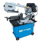 GÜDE Pásová pila na kov MBS 220 4015671470027