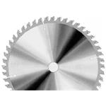 GÜDE Pilový kotouč 190x30 mm, 48 z 4015671551375