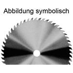 GÜDE Pilový kotouč CV 600 x 30 mm,56 z 4015671018540