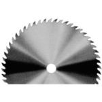 GÜDE Pilový kotouč CV 700 x 30 mm,56 z 4015671018564