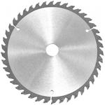 GÜDE Pilový kotouč O 160x20 mm, 42 z ( 4015671526540