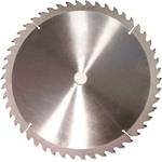 GÜDE Pilový kotouč SK 305x25,4 mm, 40 4015671630599