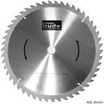 GÜDE Pilový kotouč SK 315x30 mm, 48 z 4015671551856