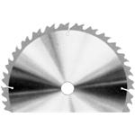 GÜDE Pilový kotouč SK 600 x 30 mm,36 z 4015671018588