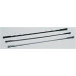 GÜDE Pilový list 25 z/1" k lupénkové pil 4015671550842