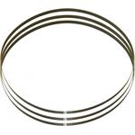 GÜDE Pilový pás 4 z/1" k pásové pile 4015671550866
