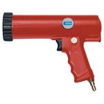 GÜDE Pistole na kartuše 4015671026934