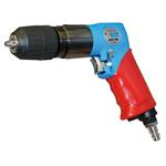 GÜDE Pistolová vrtačka 2600 PRO 4015671751508