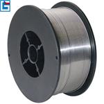 GÜDE Plněná drátová elektroda-0,9kg 4015671474605