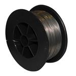 GÜDE Plněná drátová elektroda-3kg 4015671187925