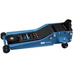 GÜDE Posuvný hydraulický zvedák 18033 4015671603234