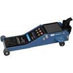 GÜDE Posuvný hydraulický zvedák 18034 4015671603241