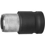 GÜDE Přechodový adaptér 1“-1“ HEX 4015671686961