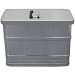 GÜDE Přepravní box VT 32 4033461735040