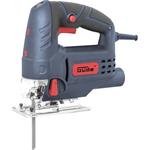 GÜDE Přímočará pila STS 650 E 4015671581259