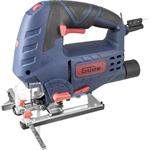 GÜDE Přímočará pila STS 800-2 EL 4015671756404