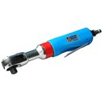 GÜDE Ráčnový utahovák 1/2“ PRO 4015671751409