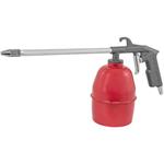 GÜDE Rozprašovací pistole 4015671028174