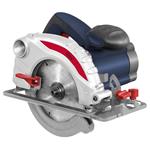 GÜDE Ruční okružní pila KS 55-1300 4015671508195