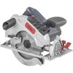 GÜDE Ruční okružní pila KS 66-1600 L 4015671508201