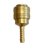 GÜDE Rychlospojka s hadicovou v 41010 4015671410108