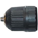 GÜDE Rychloupínací sklíčidlo 4015671582508