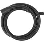 Güde Sací hadice 4015671943798