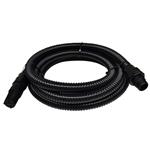 GÜDE Sací souprava Standard (4 m) 4015671941145