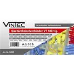 Güde Sada kabel. spojek VT 180dílná 4033461745032