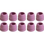 Güde Sada keramických hubic, 10dílná 4015671838667