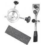 Güde Sada příslušenství 3dílná 55249 4015671973160