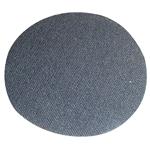 GÜDE Samolepící adaptér pro brusné kotou 4015671221506