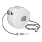 GÜDE Samonavíjecí hadicový buben 20-2-1 4015671824615