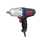 GÜDE SK Utahovák rázový elektri GUD58120 4015671508416