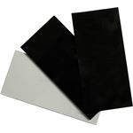 GÜDE Skla 108x50 mm s ochranným filtre 4015671257727