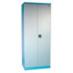 GÜDE Skříň na nářadí Typ BG 4015671409409