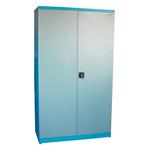 GÜDE Skříň na nářadí Typ CB 4015671409423