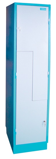 GÜDE Skříň Typ Z 4015671406699