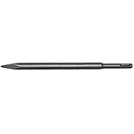 GÜDE Špičatý sekáč SDS-plus 250 mm 4015671595638