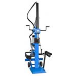 GÜDE Štípač dřeva GHS 1000/13 TEZ 4015671255112