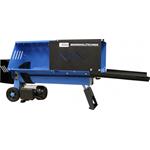 GÜDE Štípač dřeva GHS 370/4 TE 4015671824608