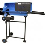 GÜDE Štípač dřeva GHS 500/6,5 TE 4015671816924