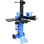 GÜDE Štípač dřeva GHS 500/6 TE 4015671816931