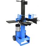 GÜDE Štípač dřeva GHS 500/8 TED 4015671816955