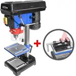 GÜDE Stolní vrtačka GTB 16/550 4015671813091