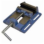 GÜDE Strojní svěrák 100 mm 4015671383198