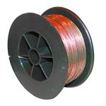 GÜDE Svářecí drát SG 2-0,6 mm (5kg) 4015671027023