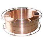 GÜDE Svářecí drát SG 2-0,8 mm (15kg) 4015671187895