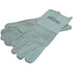 GÜDE Svářečské rukavice 4015671169754